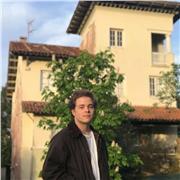 Clases de ESO dinámicas y constructivas. Tengo TDA, se lo que es y conozco los mejores métodos para lidiar con ello
